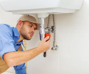 About Septic Pumping Service Weirsdale, FL